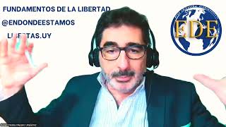 No Plebiscites La Violación De Nuestra Constitución Ruben O Muyano [upl. by Suqram567]