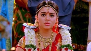 Alluda Majaka  ETV Sankranthi Spl Event  VenkateshMeenaSudheer  15th January 2024 Full Episode [upl. by Nnahgaem]