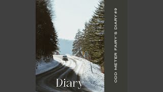 9 Mint Diary 0111 [upl. by Windham]