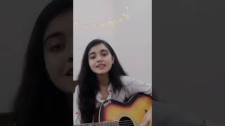 Ami tomari nam gai Kalika Prasad Vubon majhi  Cover song [upl. by Barnaba]