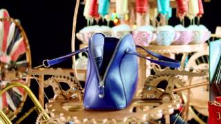 Cabot Circus TV Ad 2015 [upl. by Ulda]