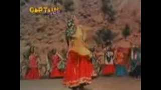 mere sir pe banta tokni originalmp4 [upl. by Undry]