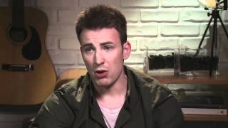 Chris Evans on Top Gear stunt All mortified by it  BBC News [upl. by Preuss]