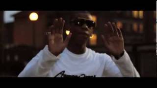 Rimzee  Im On Official Net Video ‏TheRealRimzee [upl. by Flem]