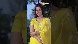 Chal Dariya Mein Doob Jayein  Prem Kahani bollywoodclassichitsretrohitsongs hindisong oldsongs [upl. by Byran374]