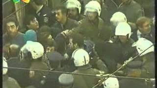 Πολυτεχνείο 1995 [upl. by Keller499]