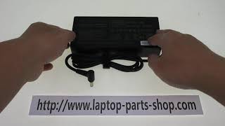 Brand New ADP240EB B Laptop AC Adapter for ASUS GX550LXS G513QM G713QM G733QS Series [upl. by Martijn]