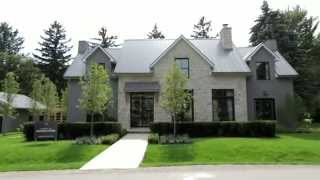 Interior Design — Functional Mudroom Organized Garage amp Manicured Exterior [upl. by Gail]