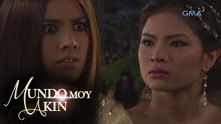 Mundo Mo’y Akin Full Episode 104 [upl. by Angelle]