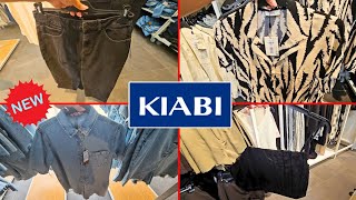 Kiabi Nouvelle Collection Femme  Encore Pleins De Nouveautés [upl. by Yanaj]