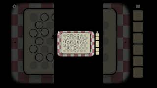 Rusty Lake Hotel загадка с тараканом shorts rustylake games logic rustylakehotel pointandclick [upl. by Weismann]