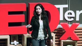 Understanding Situated Knowledge in our Everyday Lives  Swinzle Chauhan  TEDxTerryTalks [upl. by Vincentia]