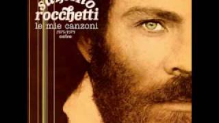 Santino Rocchetti Il mio sogno damore [upl. by Neit17]