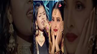 Asoriya ray arunita ka vairal Video indian idol snow [upl. by Corley]