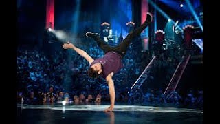 BREAKDANCE  TOP 10 BEST SETS OF THE YEAR [upl. by Kemeny]