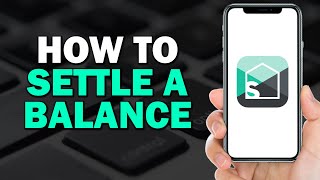 How to Settle a Balance on Splitwise Easiest Way​ [upl. by Camilia818]