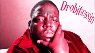 Notorious BIG  Hypnotize screwed and chopped [upl. by Cordeelia483]