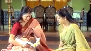 Simhadriya Simha  Kannada Full Movie  DrVishnuvardhan  Meena  Bhanupriya  S Narayan [upl. by Eed684]