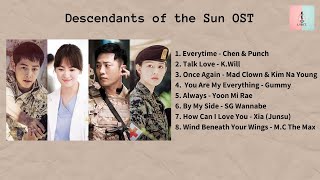 Descendants of the sun on Zing KDramas [upl. by Dnalra]