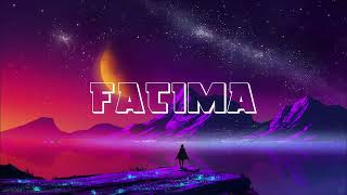 Yo Maps Fatima lyrics 2023 [upl. by Solley]