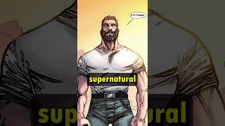 XMen Untold Professor Xs Secret Brother Revealed 🤯  Marvel Comics Explained [upl. by Tu909]