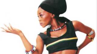 Brenda Fassie No No No Senor [upl. by Calley]