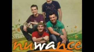 Nuwance e Sampa Crew  Email [upl. by Atnwahsal]