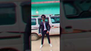 कितना भी बड़ा आदमी बन जाओ 😂😂comedy realfools surajroxfunnyvibeo song maa [upl. by Ymot]