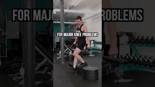 30Second Knee Ability Education [upl. by Zoe]