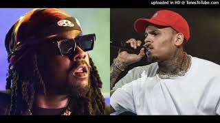 Wale  Angles feat Chris Brown Acapella High Quality Edited by Uzi Beats [upl. by Taft826]