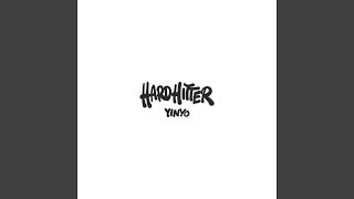 Hard Hitter [upl. by Nisen]