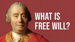 What is Free Will [upl. by Justinian]