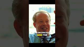 Dr Joe Dispenza Create Your Future Self joedispenza neuroscience shorts changeyourlife [upl. by Anilem]