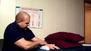 Cubital Tunnel Syndrome Top5 Preventative Measures [upl. by Walkling]