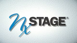 Lhémodialyse à domicile avec NxStage  une vidéo Theradial [upl. by Aydan]