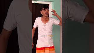 Ek Din ki Respect tmkoc taarakmehta comedy funny shorts relatable comedyshorts [upl. by Russon]