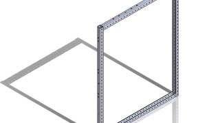 Unit 3 Assemblies  Lesson 1 Frame Basics of Assemblies [upl. by Zinnes]