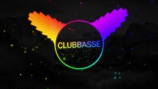 CLUBBASSE  Po Co Chodzić EXMO VIXA BOOTLEG Trap Nation [upl. by Amalbergas]