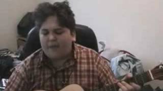 Andy Milonakis  The Superbowl Is Gay [upl. by Lochner]