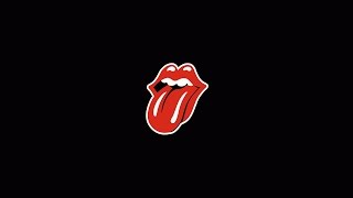 The Rolling Stones  Brown Sugar GUITAR BACKING TRACK [upl. by Myers536]