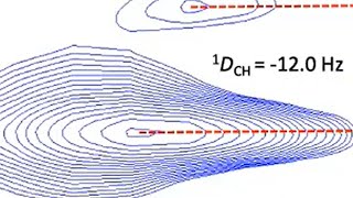 Tips and Tricks for Measuring and Fitting NMR Residual Dipolar Couplings RDCs [upl. by Nilam]