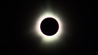 Best of The Weather Channels Live Coverage of the 2024 Solar Eclipse [upl. by Ijnek]