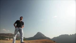 Best Motivational Video By Sandeep Maheshwari the time is for action now [upl. by Jolee791]