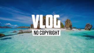 Ehrling  Breeze Vlog No Copyright Music [upl. by Navis]