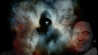 Serial Killers in Our Midst Documentary [upl. by Eeraj]