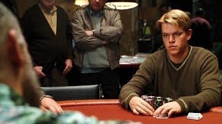 Top 20 Gambling Movies to Watch Before You Die [upl. by Ottinger]