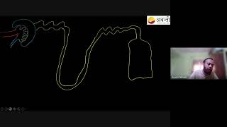 Renal Tubules and Regulation of Kidney  12th NEET Biology  13th Sept 2024 [upl. by Dyal]