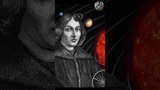 THE NICHOLAS COPERNICUS ancientindian history facts nicholascopernicus ethnicindia [upl. by Paulson]