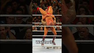 respect video Wwe fight 2024respect viralvideo youtubeshorts wwe romanreigns respectvideo [upl. by Donetta827]