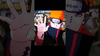 pain malayalam editaura phonk naruto pain anime malayalam [upl. by Swor]